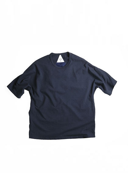 remilla ドルマンデルタ五分Tee