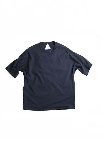 remilla ドルマンデルタ五分Tee