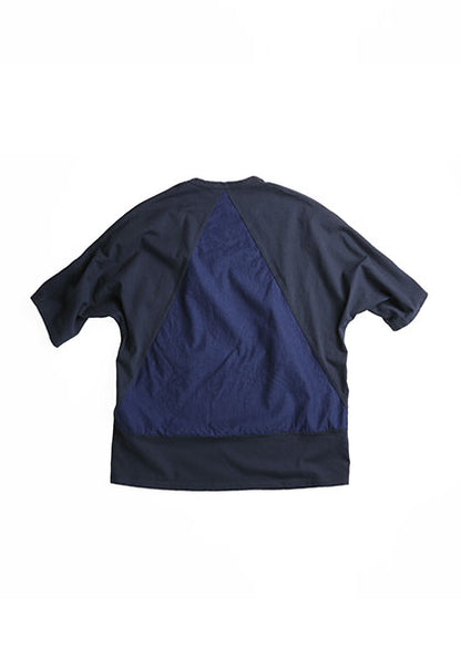 remilla ドルマンデルタ五分Tee