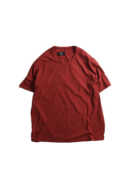 remilla Depend Tee