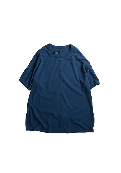 remilla Depend Tee