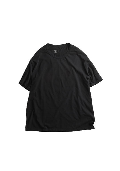 remilla Depend Tee