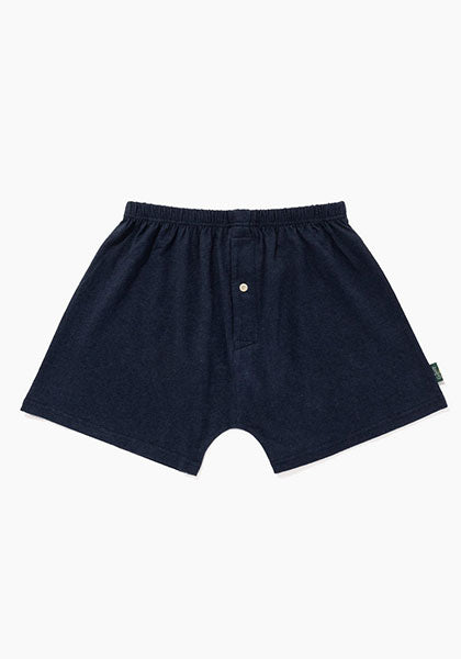 GOHEMP ゴーヘンプ | SUNNY UNDER SHORTS / トランクス