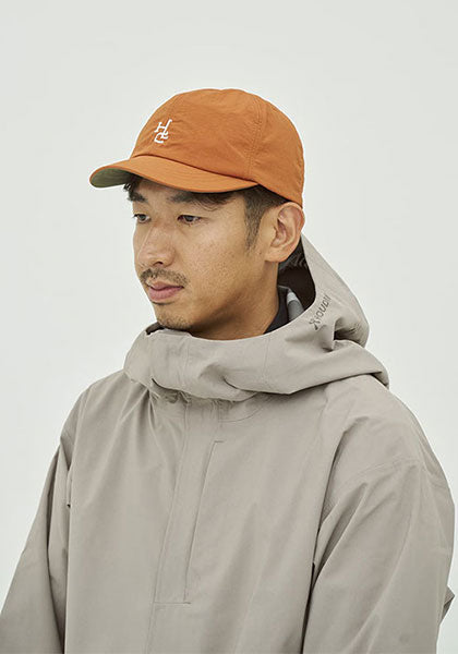 halo commodity ハロ コモディティ | ROGO Cap
