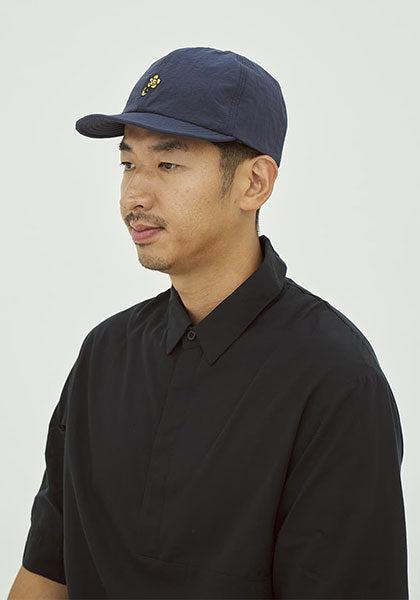 halo commodity ハロ コモディティ | Sunny Cap
