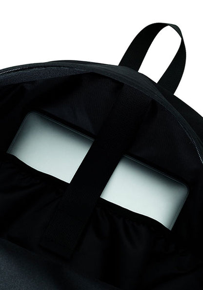 PACKING パッキング | LIGHT LIGHT NAP BACK PACK