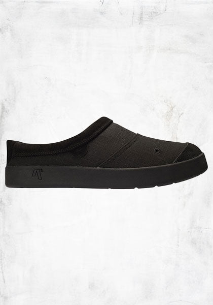 AREth アース | SOL カラー： ALL BLACK