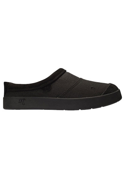 AREth アース | SOL カラー： ALL BLACK