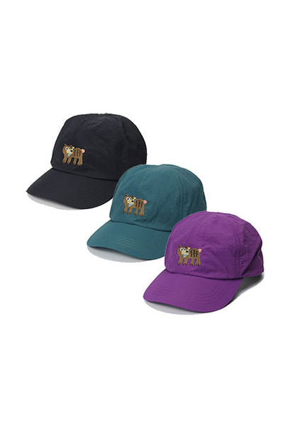 halo commodity ハロ コモディティ | KUMA Cap