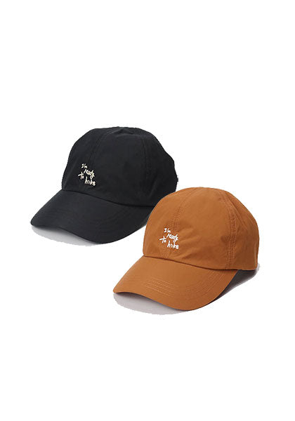 halo commodity ハロ コモディティ | Ready To Cap