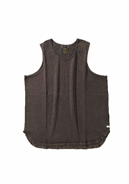 GYPSY&SONS ジプシーアンドサンズ  | BAGGY TANK TOP / タンクトップ