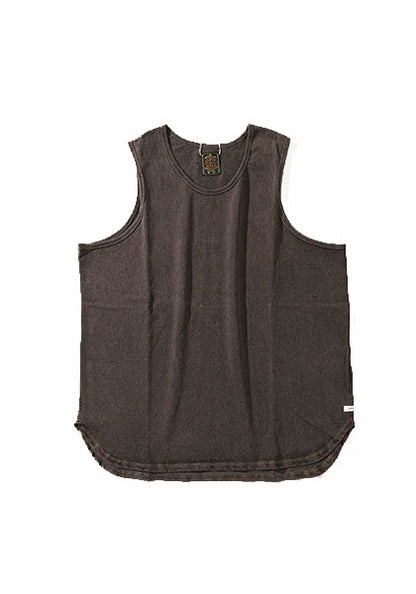 GYPSY&SONS ジプシーアンドサンズ  | BAGGY TANK TOP / タンクトップ