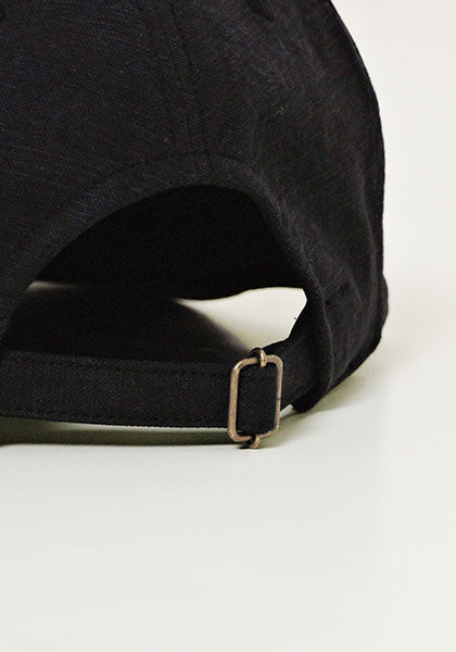 GYPSY&SONS ジプシーアンドサンズ | 47 CAP BROWNIE CAPS