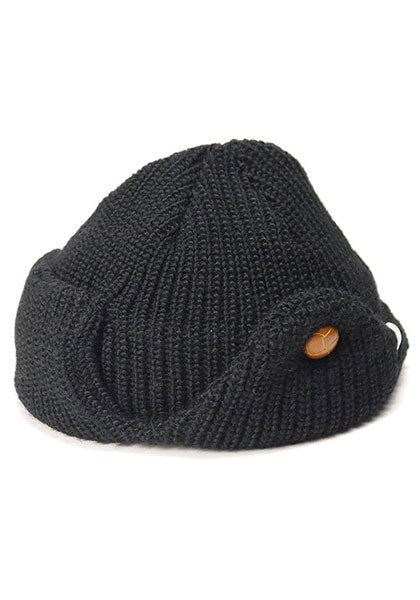 halo commodity ハロ コモディティ | List Wisp Watch  "2 colors"