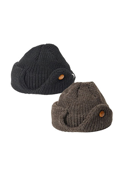 halo commodity ハロ コモディティ | List Wisp Watch  "2 colors"