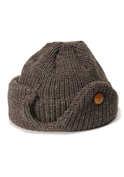 halo commodity ハロ コモディティ | List Wisp Watch  "2 colors"