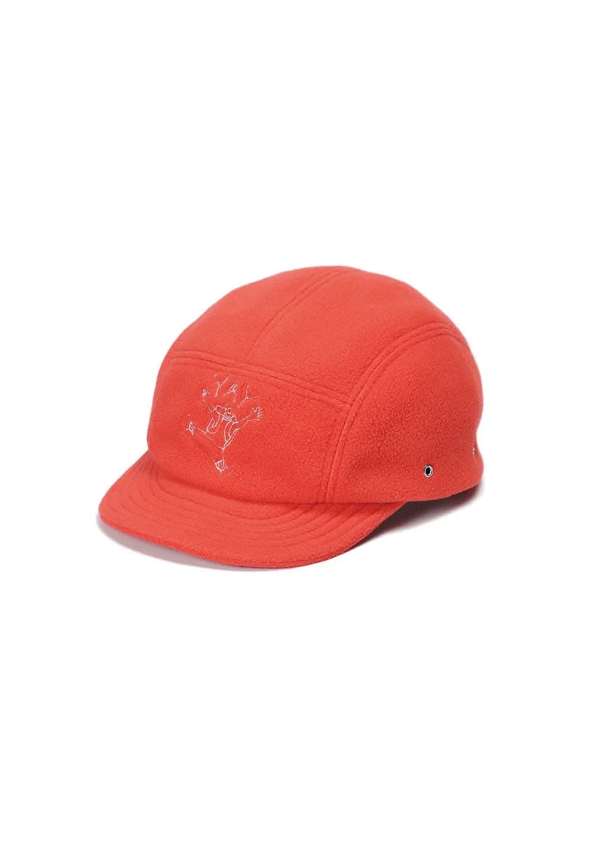 halo commodity ハロ コモディティ | YAY Cap