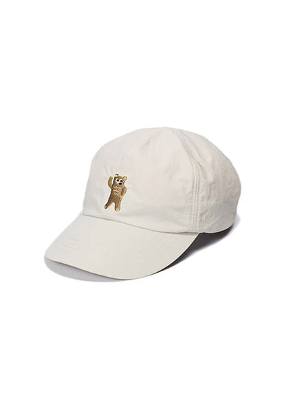 halo commodity ハロ コモディティ | Mush Bear Cap