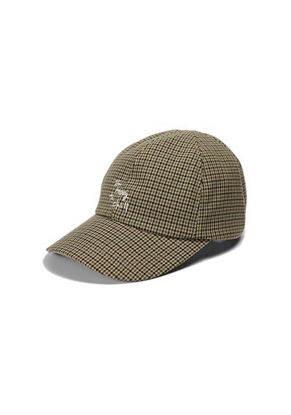 halo commodity ハロ コモディティ | Ready To Cap