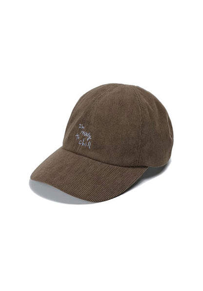 halo commodity ハロ コモディティ | Ready To Cap