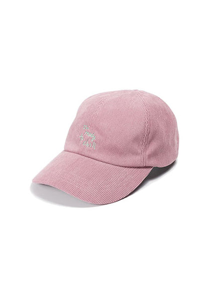 halo commodity ハロ コモディティ | Ready To Cap