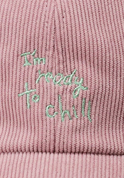 halo commodity ハロ コモディティ | Ready To Cap