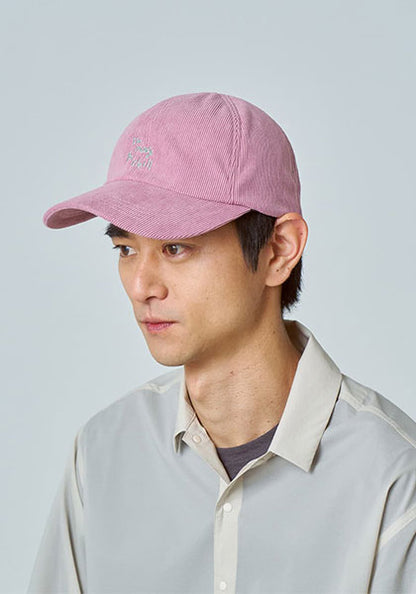 halo commodity ハロ コモディティ | Ready To Cap