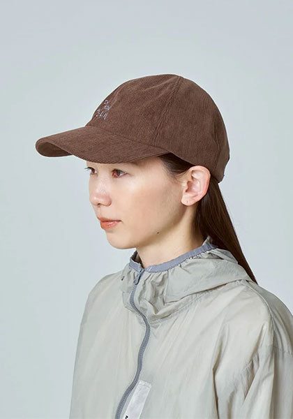 halo commodity ハロ コモディティ | Ready To Cap
