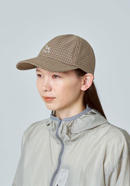 halo commodity ハロ コモディティ | Ready To Cap