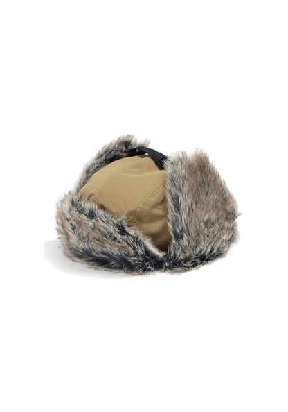 halo commodity ハロ コモディティ | Medere Glade Cap  "2 colors"
