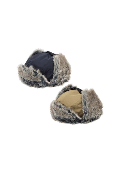 halo commodity ハロ コモディティ | Medere Glade Cap  "2 colors"