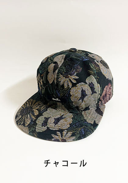 remilla | Gobelin Cap