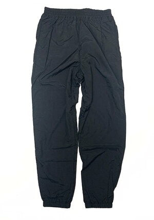 THE PARK SHOP ザ パーク ショップ | PARK SPORTS PANTS