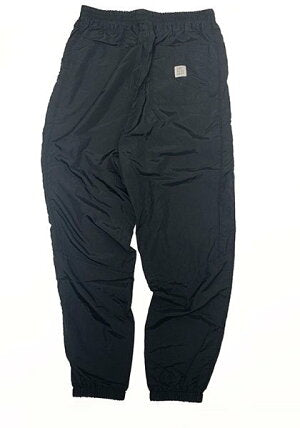 THE PARK SHOP ザ パーク ショップ | PARK SPORTS PANTS