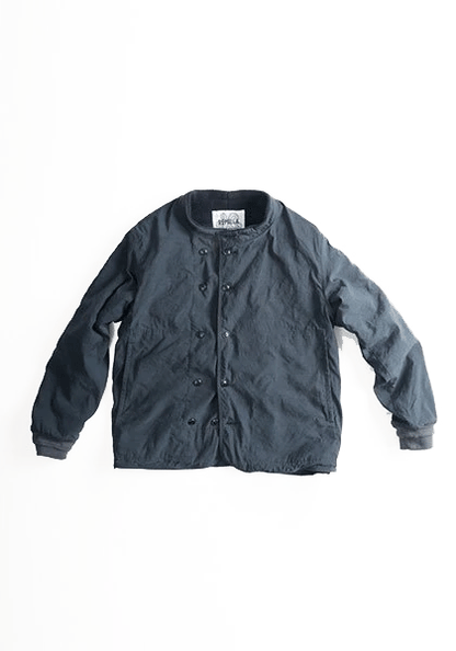 remilla ハントジャケット