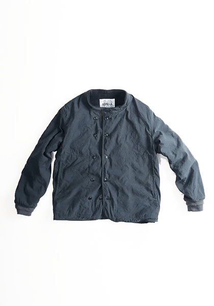 remilla ハントジャケット