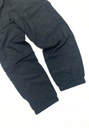 THE PARK SHOP ザ パーク ショップ | PARK SPORTS PANTS