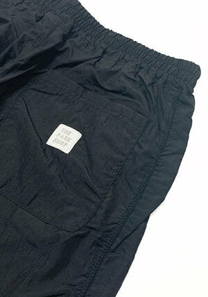 THE PARK SHOP ザ パーク ショップ | PARK SPORTS PANTS