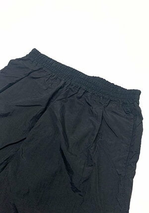 THE PARK SHOP ザ パーク ショップ | PARK SPORTS PANTS