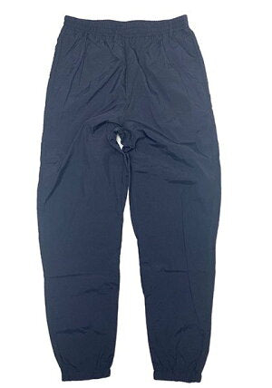 THE PARK SHOP ザ パーク ショップ | PARK SPORTS PANTS