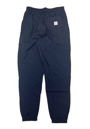 THE PARK SHOP ザ パーク ショップ | PARK SPORTS PANTS