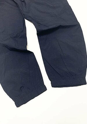 THE PARK SHOP ザ パーク ショップ | PARK SPORTS PANTS