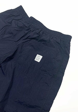 THE PARK SHOP ザ パーク ショップ | PARK SPORTS PANTS