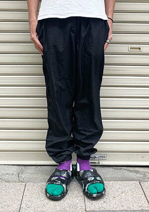 THE PARK SHOP ザ パーク ショップ | PARK SPORTS PANTS