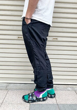 THE PARK SHOP ザ パーク ショップ | PARK SPORTS PANTS