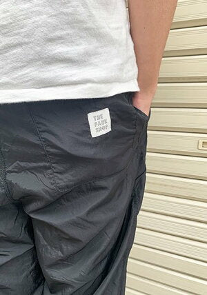 THE PARK SHOP ザ パーク ショップ | PARK SPORTS PANTS