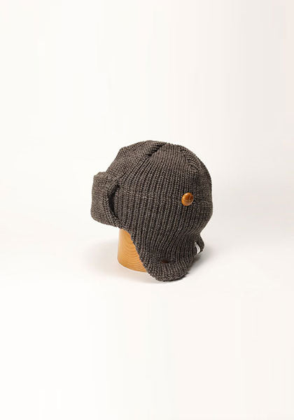 halo commodity ハロ コモディティ | List Wisp Watch SEEK 札幌