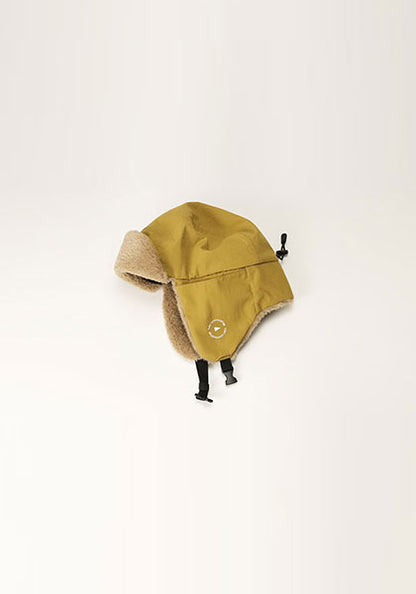 halo commodity ハロ コモディティ | Medere Glade Cap  "3 colors"