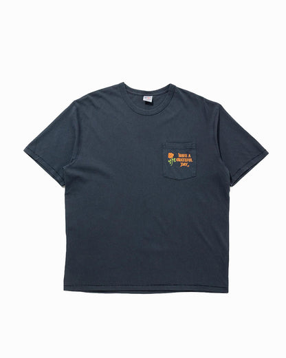 HAVE A GRATEFUL DAY ハブ ア グレイトフル デイ | UNITE T-SHIRT
