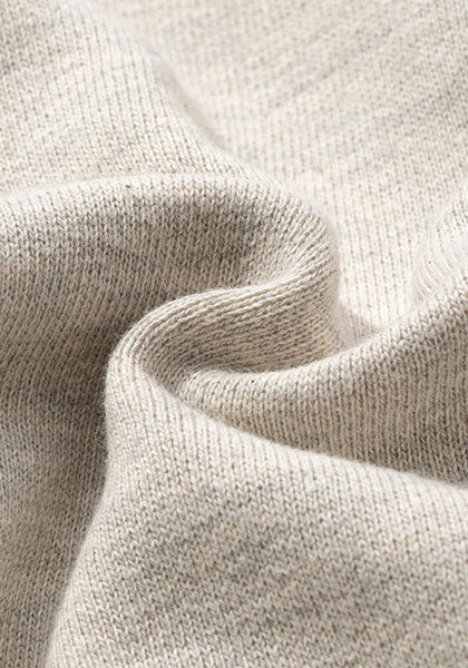 HAVE A GRATEFUL DAY ハブ ア グレイトフル デイ | SWEATSHIRT -SF GRASS  "2 colors"